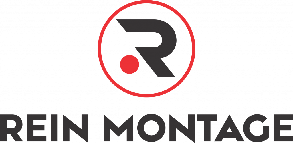 rein montage logo 2